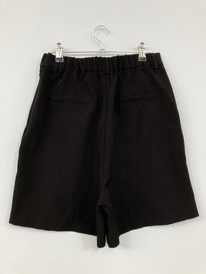 Tip Top/ティップトップ/その他パンツ/パンツ/ブラック/M