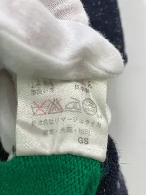Castelbajac sport/ニット/セーター/トップス/その他/4
