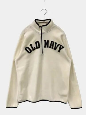 OLD NAVY/オールドネイビー/その他トップス/トップス/アイボリー/M