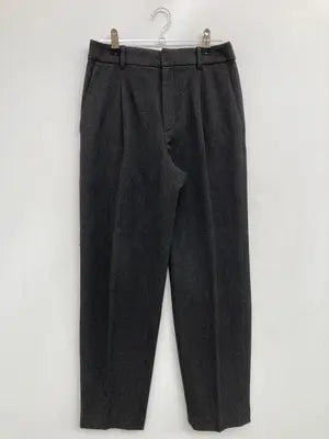 UNIQLO/ユニクロ/その他パンツ/パンツ/ブラック/S