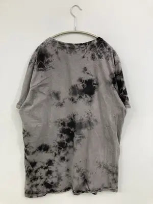 BOYZ THE HOOD/ボーイズザフッド/Tシャツ/カットソー/トップス/ブラック/M