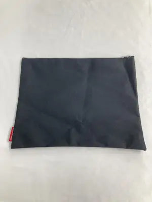 COMME CA DU MODE/コムサデモード/その他バッグ/バッグ/ブラック