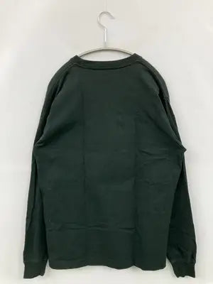 BEN DAVIS/ベンデイビス/Tシャツ/カットソー/トップス/グリーン/M