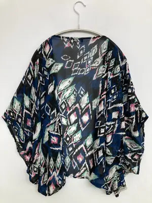 GLOWLIP/その他トップス/トップス/ブルー