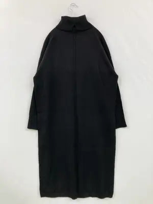 AZUL by MOUSSY/アズールバイマウジー/ワンピース/ワンピース/ドレス/ブラック/L