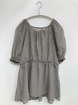 Plechur Ciel/Tシャツ/カットソー/トップス/ブラック/L