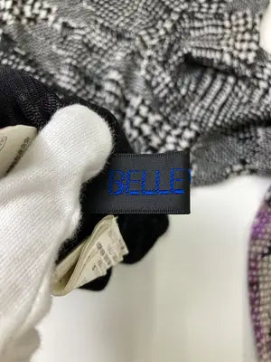 BELLE VOGUE/Tシャツ/カットソー/トップス/その他/M