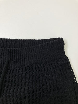 CIAOPANIC TYPY/チャオパニックティピー/その他パンツ/パンツ/ブラック/ONE