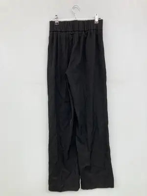 その他パンツ/パンツ/ブラック/M