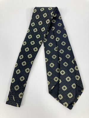 ネクタイ/ファッション雑貨/ブラック