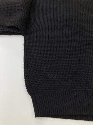 Honeys/ハニーズ/カーディガン/ボレロ/トップス/ブラック/S