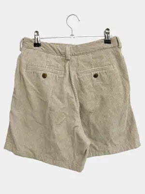 その他パンツ/パンツ/ベージュ