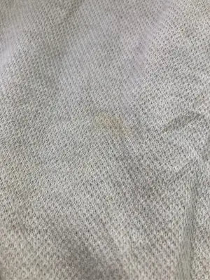 DAVIDTAYLOR/デビッドテイラー/スウェット/トップス/その他/XL
