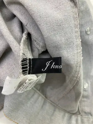 その他アウター/ジャケット/アウター/グレー