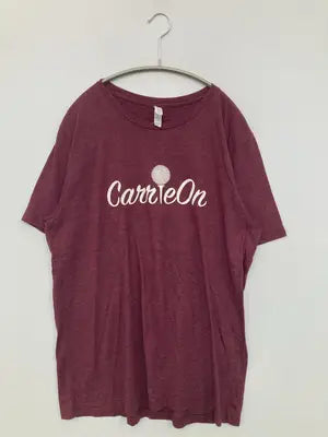 CANVAS/キャンバス/Tシャツ/カットソー/トップス/その他/L
