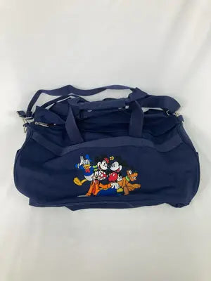 Disney/ディズニー/その他バッグ/バッグ/ネイビー
