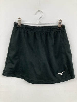 MIZUNO/ミズノ/その他パンツ/パンツ/ホワイト/M