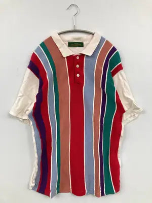 Seve Ballesteros/Tシャツ/カットソー/トップス/その他/L