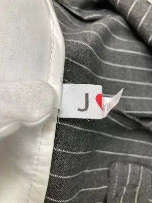 JHJ/その他パンツ/パンツ/ブラック/L