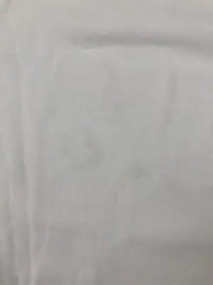 UNIQLO/ユニクロ/Tシャツ/カットソー/トップス/ホワイト/XL