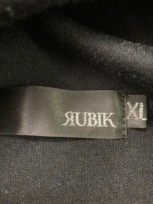RUBIK/パーカー/トップス/その他/XL