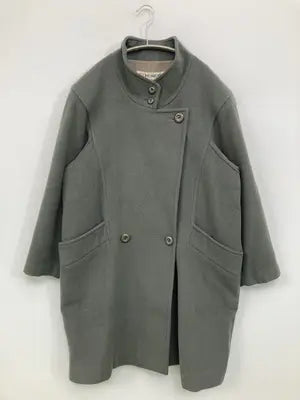 ST.HONORE/その他アウター/ジャケット/アウター/グレー