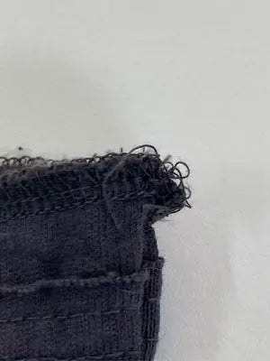 GLOBAL WORK/グローバルワーク/Tシャツ/カットソー/トップス/ブラック/L