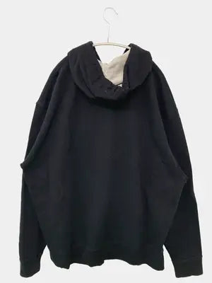 Champion/チャンピオン/パーカー/トップス/ブラック/XL
