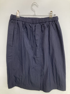 haag/ハーグ/スカート/スカート/ネイビー/M