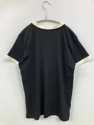 LOONEY TUNES/ルーニーテューンズ/Tシャツ/カットソー/トップス/ブラック