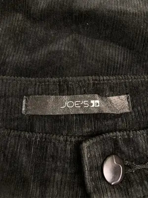 JOE'S/その他パンツ/パンツ/ブラック/30