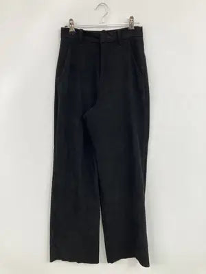 その他パンツ/パンツ/ブラック/S