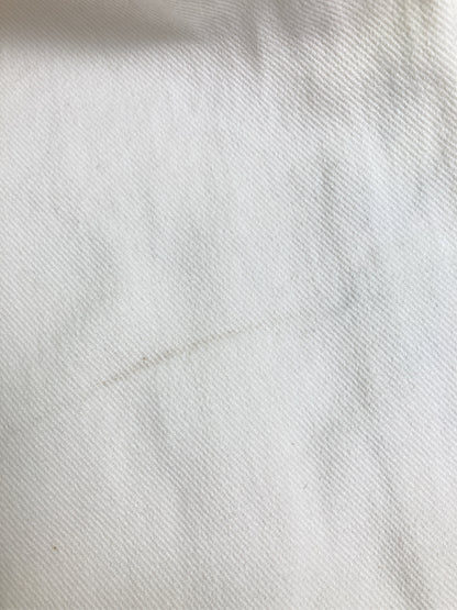 COLZA/コルザ/サロペット/オーバーオール/オールインワン・サロペット/ホワイト/S