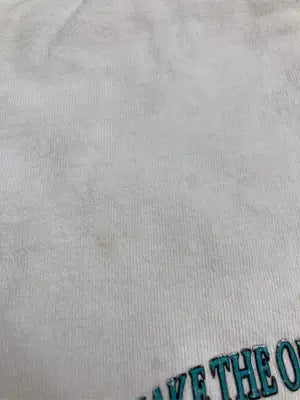 Coleman/コールマン/Tシャツ/カットソー/トップス/ホワイト/L