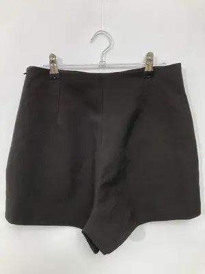 その他パンツ/パンツ/ブラック