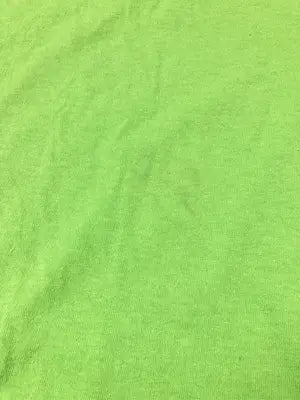 Disney Park`s/Tシャツ/カットソー/トップス/ライトグリーン/XXL