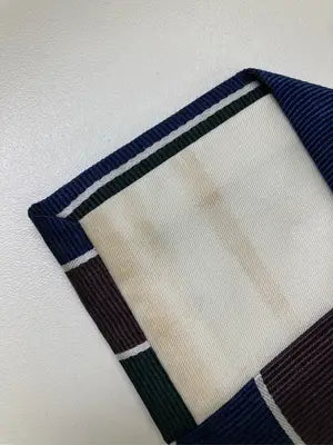 MALE & Co./ネクタイ/ファッション雑貨/その他