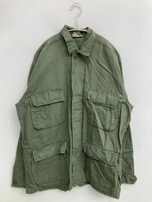 シャツ/ブラウス/トップス/グリーン/Height  From 67 IN.   TO 71 IN