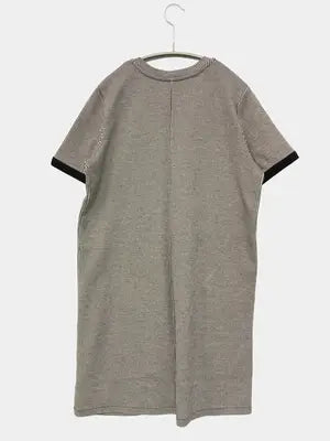 ZARA TRAFALUC/ザラトラファルック/ワンピース/ワンピース/ドレス/ブラック/USA M