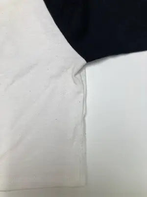 GORGE/ジョージ/Tシャツ/カットソー/トップス/ホワイト/F