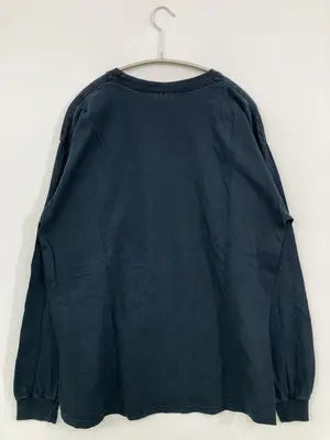 GILDAN/ギルダン/Tシャツ/カットソー/トップス/ネイビー/L
