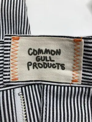 commom GULL PRODUCTS/コモンガルプロダクツ/その他パンツ/パンツ/その他/M