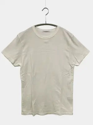 BEAUTY&YOUTH UNITED ARROWS/ビューティアンドユースユナイテッドアローズ/Tシャツ/カットソー/トップス/ホワイト/標記無し