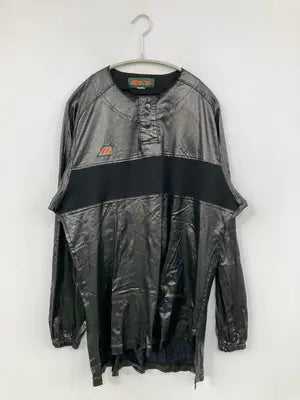 Mizuno/ミズノ/その他トップス/トップス/ブラック