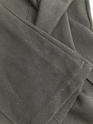 HONEYSUCKLE ROSE/ハニーサックルローズ/その他パンツ/パンツ/ブラック/M