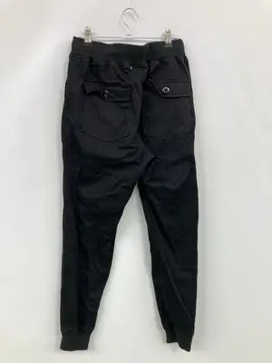 Champion/チャンピオン/スウェットパンツ/パンツ/ブラック/X-SMALL