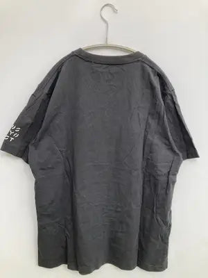 UNIQLO UT/ユニクロユーティー/Tシャツ/カットソー/トップス/ブラック/L