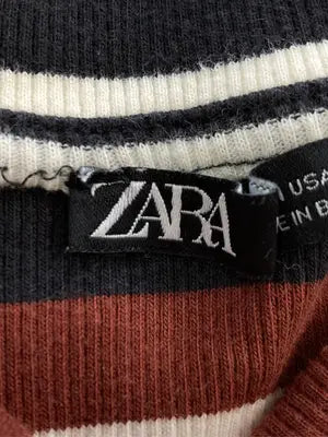 ZARA/ザラ/ワンピース/ワンピース/ドレス/その他/M