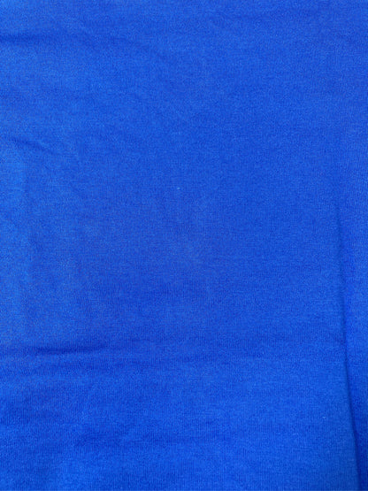 VAPORIZE/ヴェイパライズ/Tシャツ/カットソー/トップス/ブルー/medium