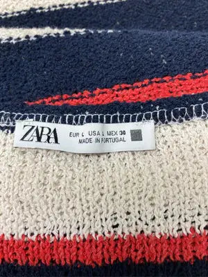 ZARA/ザラ/ワンピース/ワンピース/ドレス/その他/L